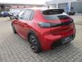 Peugeot 208 GT PureTech 100 - Jahreswagen Rot - thumbnail 6