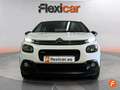 Citroen C3 PureTech 60KW (82CV) FEEL Bianco - thumbnail 2