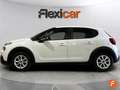 Citroen C3 PureTech 60KW (82CV) FEEL Bianco - thumbnail 4