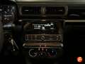 Citroen C3 PureTech 60KW (82CV) FEEL Bianco - thumbnail 15