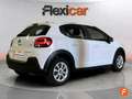 Citroen C3 PureTech 60KW (82CV) FEEL Bianco - thumbnail 8