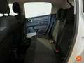 Citroen C3 PureTech 60KW (82CV) FEEL Bianco - thumbnail 11
