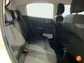 Citroen C3 PureTech 60KW (82CV) FEEL Bianco - thumbnail 13