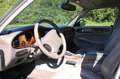 Jaguar XJ 3.2 Executive 2 Jahre Garantie Srebrny - thumbnail 7