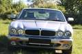 Jaguar XJ 3.2 Executive 2 Jahre Garantie Argent - thumbnail 1