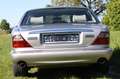 Jaguar XJ 3.2 Executive 2 Jahre Garantie Argento - thumbnail 6