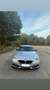 BMW 318 318d Touring Sport Line - thumbnail 7