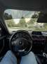 BMW 318 318d Touring Sport Line - thumbnail 1
