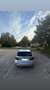 BMW 318 318d Touring Sport Line - thumbnail 11