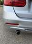 BMW 318 318d Touring Sport Line - thumbnail 18