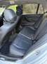 BMW 318 318d Touring Sport Line - thumbnail 17