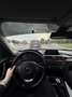 BMW 318 318d Touring Sport Line - thumbnail 4