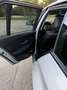 BMW 318 318d Touring Sport Line - thumbnail 16
