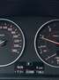 BMW 318 318d Touring Sport Line - thumbnail 5