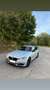 BMW 318 318d Touring Sport Line - thumbnail 6
