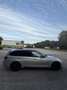 BMW 318 318d Touring Sport Line - thumbnail 9