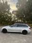 BMW 318 318d Touring Sport Line - thumbnail 8