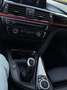 BMW 318 318d Touring Sport Line - thumbnail 3