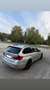 BMW 318 318d Touring Sport Line - thumbnail 10