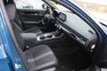 Honda Civic 2.0 Hybrid Sport Facelift MJ26 Bleu - thumbnail 3