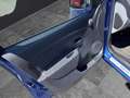 Dacia Sandero 1.2 Ambiance 75 Azul - thumbnail 8