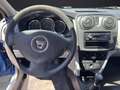 Dacia Sandero 1.2 Ambiance 75 Azul - thumbnail 10