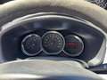 Dacia Sandero 1.2 Ambiance 75 Azul - thumbnail 9