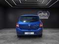 Dacia Sandero 1.2 Ambiance 75 Azul - thumbnail 4