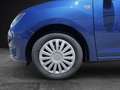 Dacia Sandero 1.2 Ambiance 75 Azul - thumbnail 13