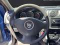 Dacia Sandero 1.2 Ambiance 75 Azul - thumbnail 11