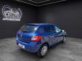 Dacia Sandero 1.2 Ambiance 75 Azul - thumbnail 7