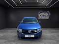 Dacia Sandero 1.2 Ambiance 75 Azul - thumbnail 6