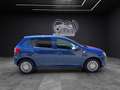 Dacia Sandero 1.2 Ambiance 75 Azul - thumbnail 5