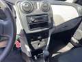Dacia Sandero 1.2 Ambiance 75 Azul - thumbnail 12