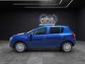 Dacia Sandero 1.2 Ambiance 75 Azul - thumbnail 2