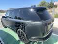 Land Rover Range Rover 3.0 Si6 PHEV Autobiography LWB AWD Aut. 440 Verde - thumbnail 3