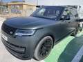 Land Rover Range Rover 3.0 Si6 PHEV Autobiography LWB AWD Aut. 440 Verde - thumbnail 6