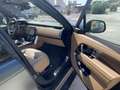 Land Rover Range Rover 3.0 Si6 PHEV Autobiography LWB AWD Aut. 440 Verde - thumbnail 5