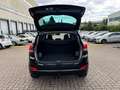 Hyundai iX35 Style Automatik Leder  Tüv/Au NEU Noir - thumbnail 9