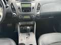 Hyundai iX35 Style Automatik Leder  Tüv/Au NEU Noir - thumbnail 16