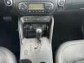 Hyundai iX35 Style Automatik Leder  Tüv/Au NEU Noir - thumbnail 17