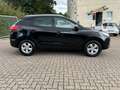 Hyundai iX35 Style Automatik Leder  Tüv/Au NEU Noir - thumbnail 7