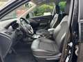 Hyundai iX35 Style Automatik Leder  Tüv/Au NEU Noir - thumbnail 13