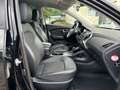 Hyundai iX35 Style Automatik Leder  Tüv/Au NEU Noir - thumbnail 12