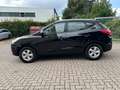 Hyundai iX35 Style Automatik Leder  Tüv/Au NEU Noir - thumbnail 8