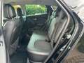 Hyundai iX35 Style Automatik Leder  Tüv/Au NEU Noir - thumbnail 11