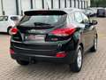 Hyundai iX35 Style Automatik Leder  Tüv/Au NEU Noir - thumbnail 6