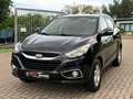 Hyundai iX35 Style Automatik Leder  Tüv/Au NEU Noir - thumbnail 3