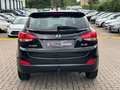 Hyundai iX35 Style Automatik Leder  Tüv/Au NEU Noir - thumbnail 5