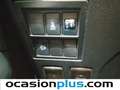 Toyota Hilux Cabina Doble GX Wit - thumbnail 19